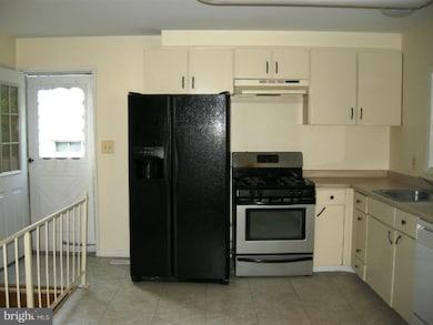 434 Old Line Ave, Laurel, MD 20724 - photo 3