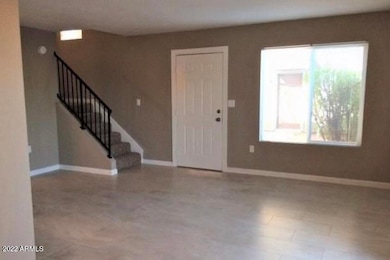 6118 W Morten Ave unit 6118, Glendale, AZ 85301 - photo 2