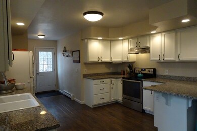 192 Staddle Hill Rd, Winchester, NH 03470 - photo 3