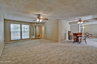 10541 W Palmeras Dr unit 40, Sun City, AZ 85373 - photo 4