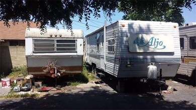 4251 Lennox Blvd, Inglewood, CA 90304 - photo 7