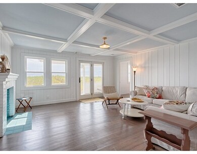 304 N End Blvd unit 1, Salisbury, MA 01952 - photo 7