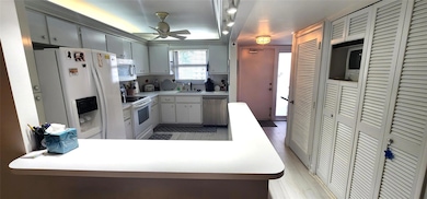 Seville House unit 303, Pompano Beach, FL 33062 - photo 7