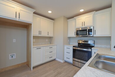 57 Granny Jean, Paragould, AR 72450 - photo 5