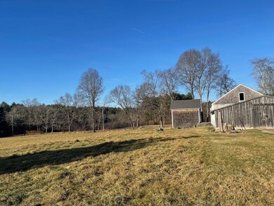 97 Crane St, Norton, MA 02766 - photo 5