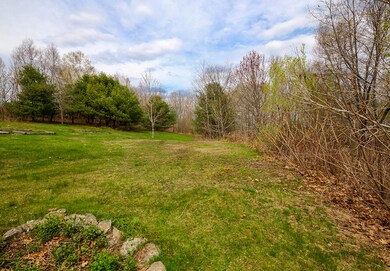 94 Birch Lane, Warren