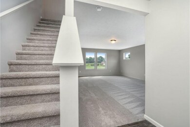 LMD097-E2070-Foyer1
