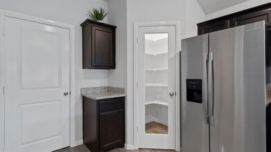 9637 Cherryville Rd, Fort Worth, TX 76108 - photo 5