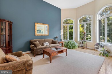 1165 Fairview Rd, Glenmoore, PA 19343 - photo 7