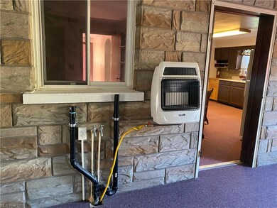 16145 Martha St, East Liverpool, OH 43920 - photo 6