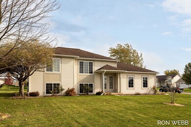 3-web-or-mls-3538-snip-dr
