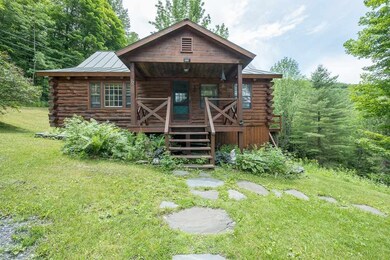 72 Forest Rd, Northfield, VT 05663 - photo 3