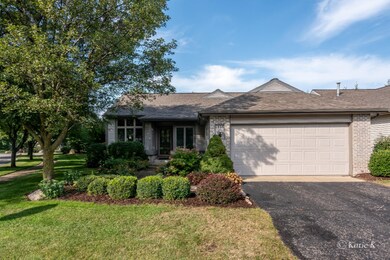 1955 Hidden Oaks-41