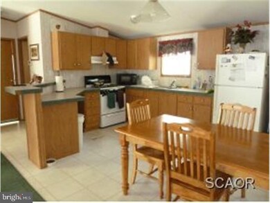 27833 Avalon Dr, Georgetown, DE 19947 - photo 5