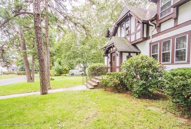 Oakhurst_23 - Copy