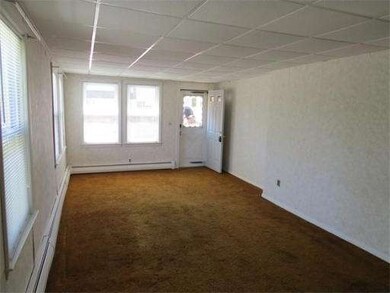 6 Flagg St, Woburn, MA 01801 - photo 6