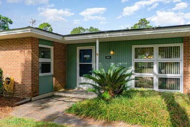 645 Pelican Ave unit 645, Myrtle Beach, SC 29577 - photo 2