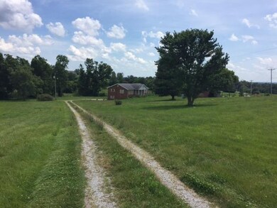 1233 Highway 33 S, Harrodsburg, KY 40330 - photo 6