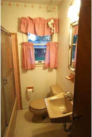 536 Roosevelt Ave, Glendora, NJ 08029 - photo 7