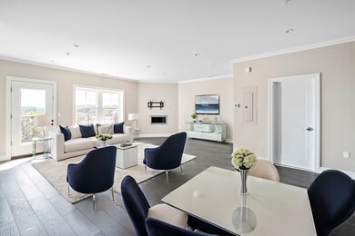 175 North Ave unit 508, Wakefield, MA 01880 - photo 2