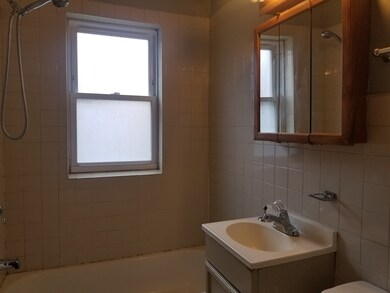 2738 N Lockwood Ave unit 1, Chicago, IL 60639 - photo 4