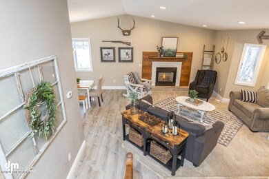 Living Room-ELKO3785-SMALL