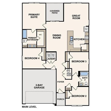 Roanoke-floor-1