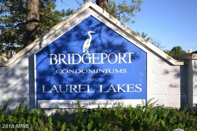 14220 Jib St unit 22, Laurel, MD 20707 - photo 2