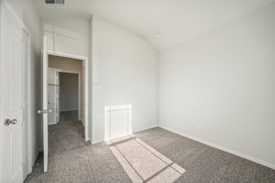 20035 Wade Hampton Dr, Cleveland, TX 77327 - photo 7