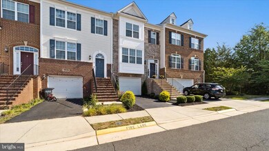 25047 Prairie Fire Square, Stone Ridge, VA 20105 - photo 3