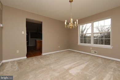 2078 Corinthian Ave, Abington, PA 19001 - photo 6