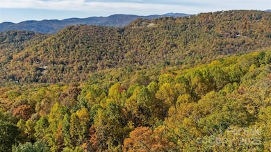 Lot 24 Ben Miller Rd unit 24, Deep Gap, NC 28618 - photo 5