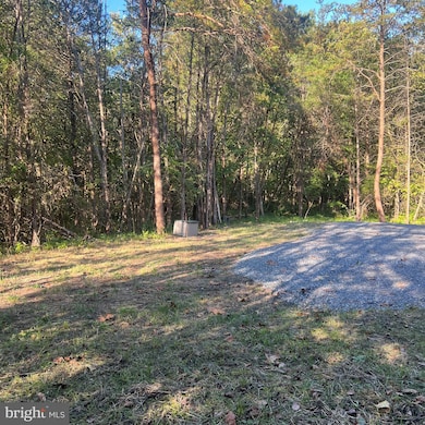 D47 Greenway Ln, Luray, VA 22835 - photo 3