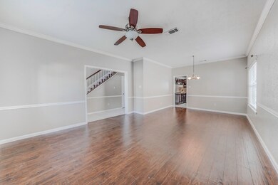 14803 Preston Park Dr, Houston, TX 77095 - photo 6