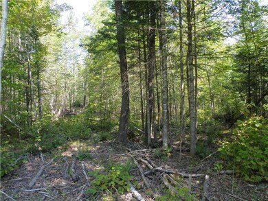 Land. interior