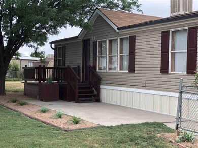 424 32 Rd unit 400, Clifton, CO 81520 - photo 3