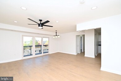 204 Park Terrace Ct SE unit 30, Vienna, VA 22180 - photo 2