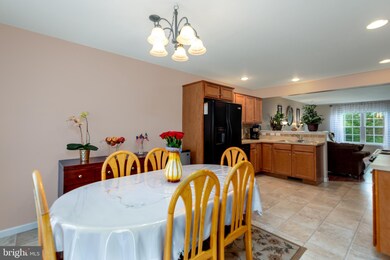 4 Bradford Dr unit 24, Leola, PA 17540 - photo 6