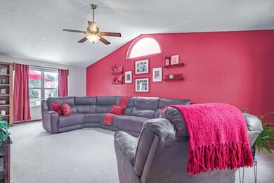 2362 Limestone Way-19 copy