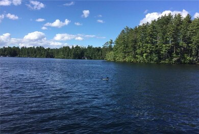 9 Out Rd, West Newfield, ME 04095 - photo 2