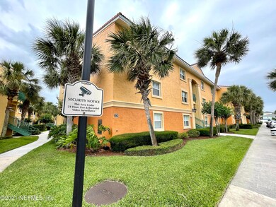 2400 1st St S unit I21, Jacksonville Beach, FL 32250 - photo 3