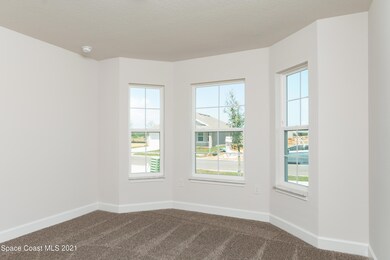 Bay Window BR 3