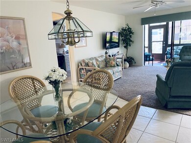11540 Caravel Cir unit 3001, Fort Myers, FL 33908 - photo 5