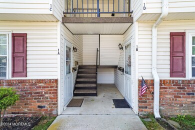 2-web-or-mls-DSC01741