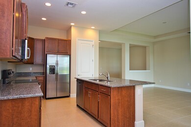 16066 Rain Lily Way, Loxahatchee, FL 33470 - photo 5