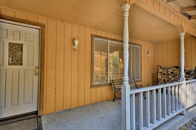Additional Photo