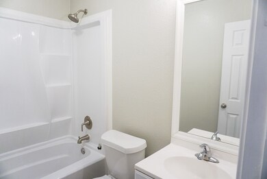 8403 Battleoak Dr, Houston, TX 77040 - photo 7