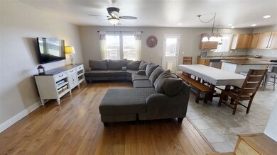 7319 Silver Dawn Dr, Reno, NV 89506 - photo 6