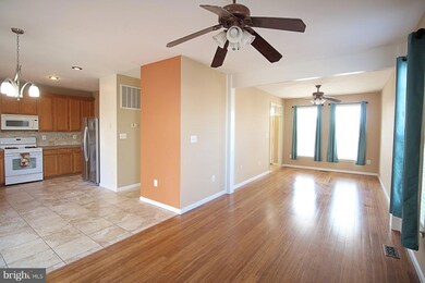 11218 Englewood Ct, Fredericksburg, VA 22407 - photo 6