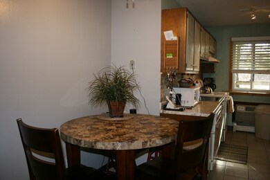 82 S Maple St unit 41, Westfield, MA 01085 - photo 2